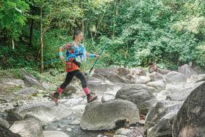 BIB: 
                            <button type="button" onclick="openModal(25111779)" class="btn btn-primary btn-sm float-right btn-popup" data-toggle="modal" data-target=".modal-high-quality">
                        <i class="fas fa-shopping-cart"></i> Add to Cart
                    </button>
                                            <button type="button" onclick="isThisMe(25111779, true)" class="btn btn-success btn-sm float-right btn-popup btn-isme hidden" data-toggle="tooltip" data-placement="bottom" title="นี่คือรูปของคุณใช่ไหม คลิกที่นี่เพื่อเอาเข้าอัลบั้ม">
                        <i class="fas fa-plus"></i> Add to album
                    </button>
                    <button type="button" onclick="isThisMe(25111779, false)" class="btn btn-warning btn-sm float-right btn-popup btn-isnotme hidden">
                        <i class="fas fa-ban"></i> Remove from album
                    </button>